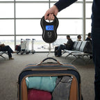 1005006863790766 gallery