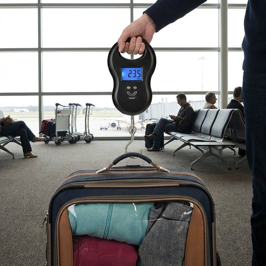 1005006863790766 gallery