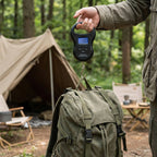 1005006863790766 gallery