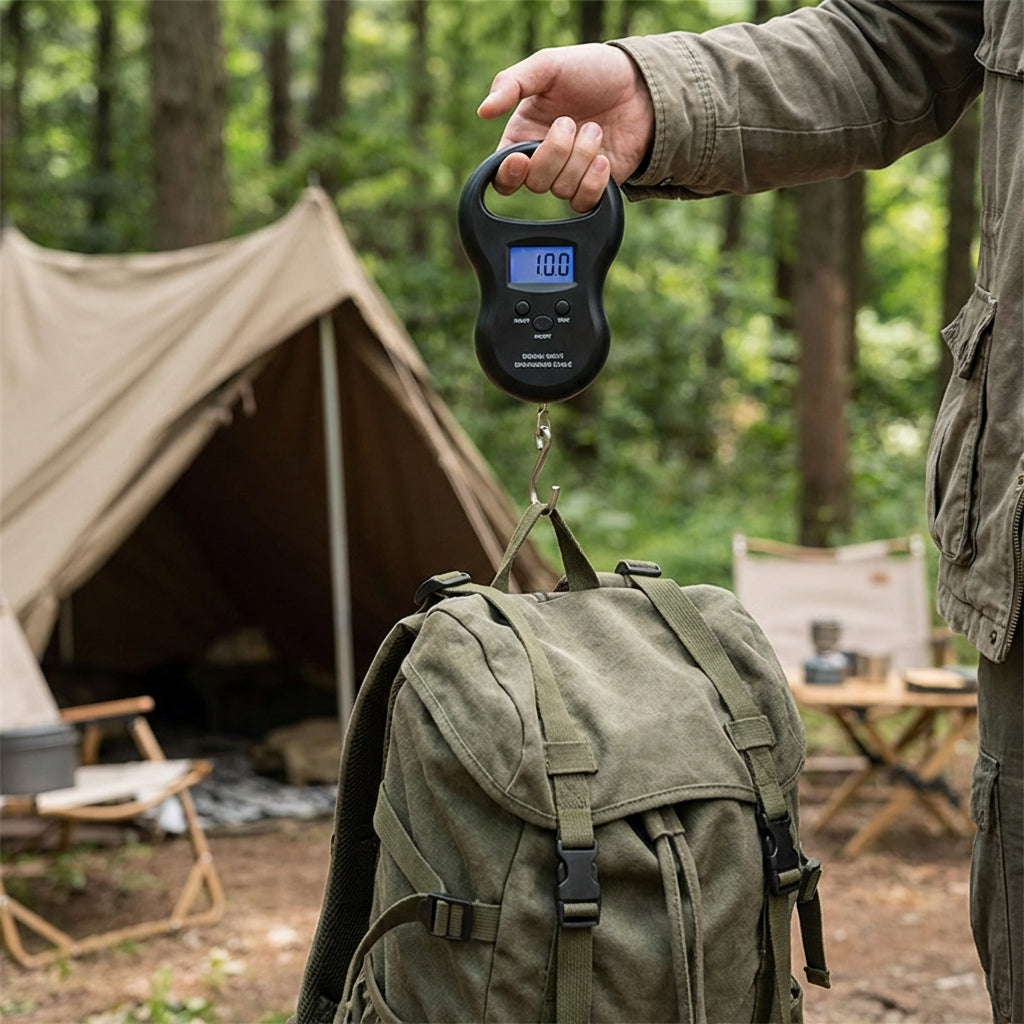 1005006863790766 gallery