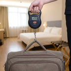 1005006863790766 gallery