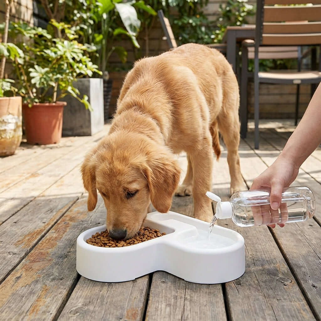 1005006904705176 gallery