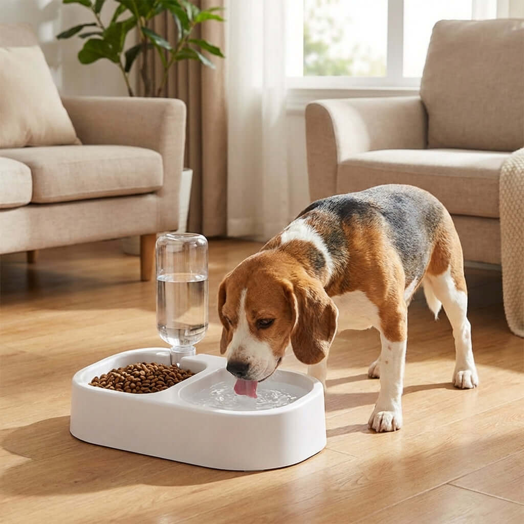 1005006904705176 gallery