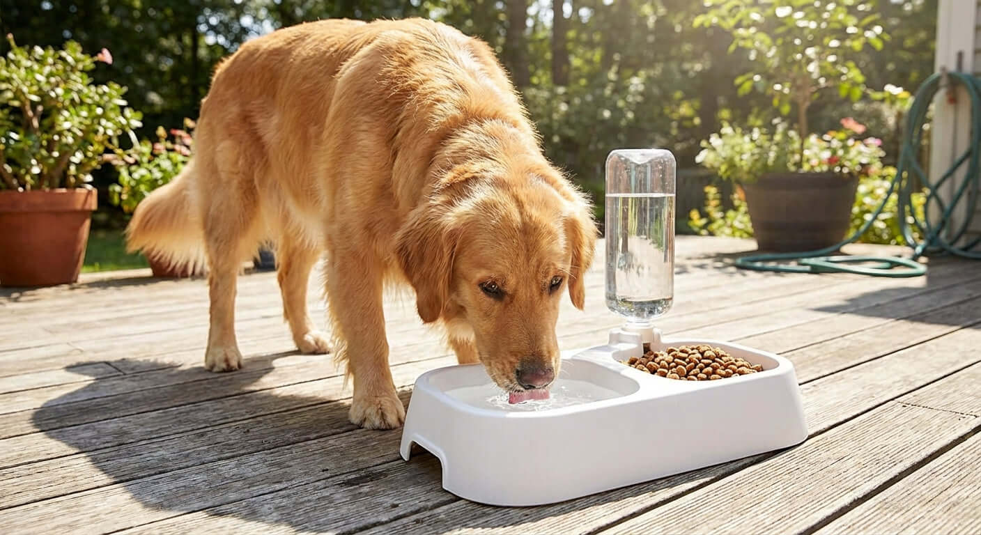 1005006904705176 gallery