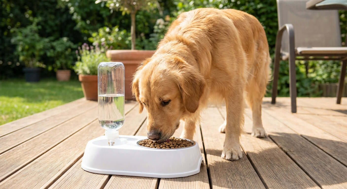 1005006904705176 gallery