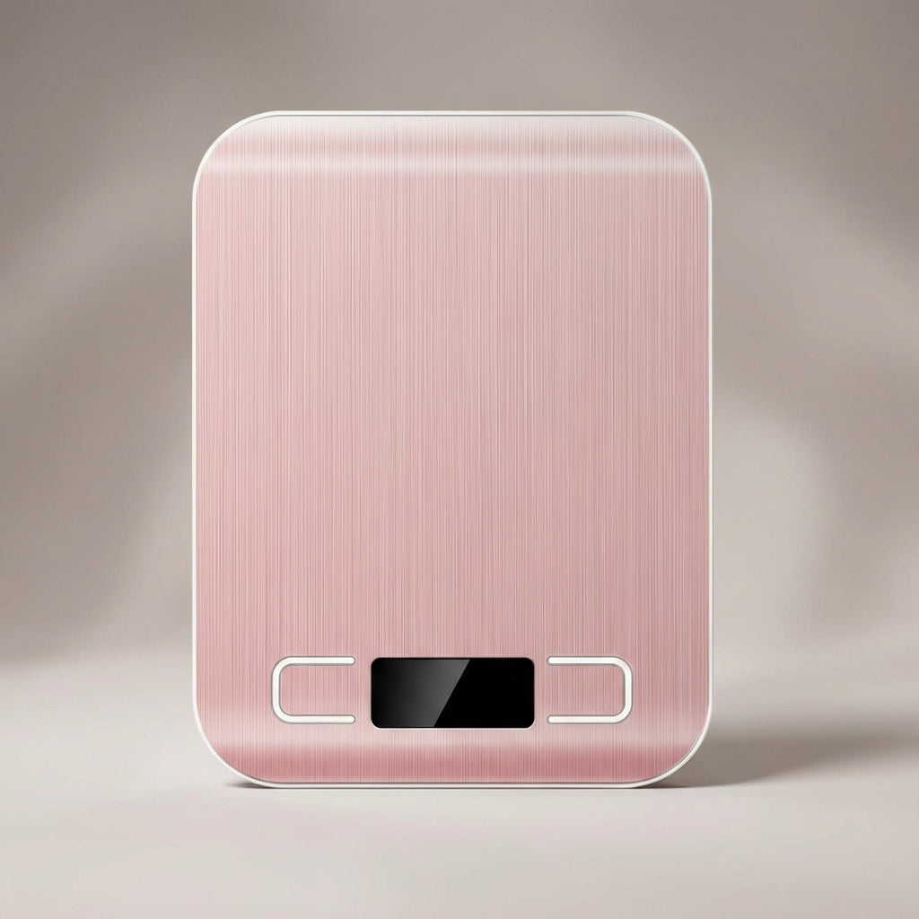 1005006994729072 gallery