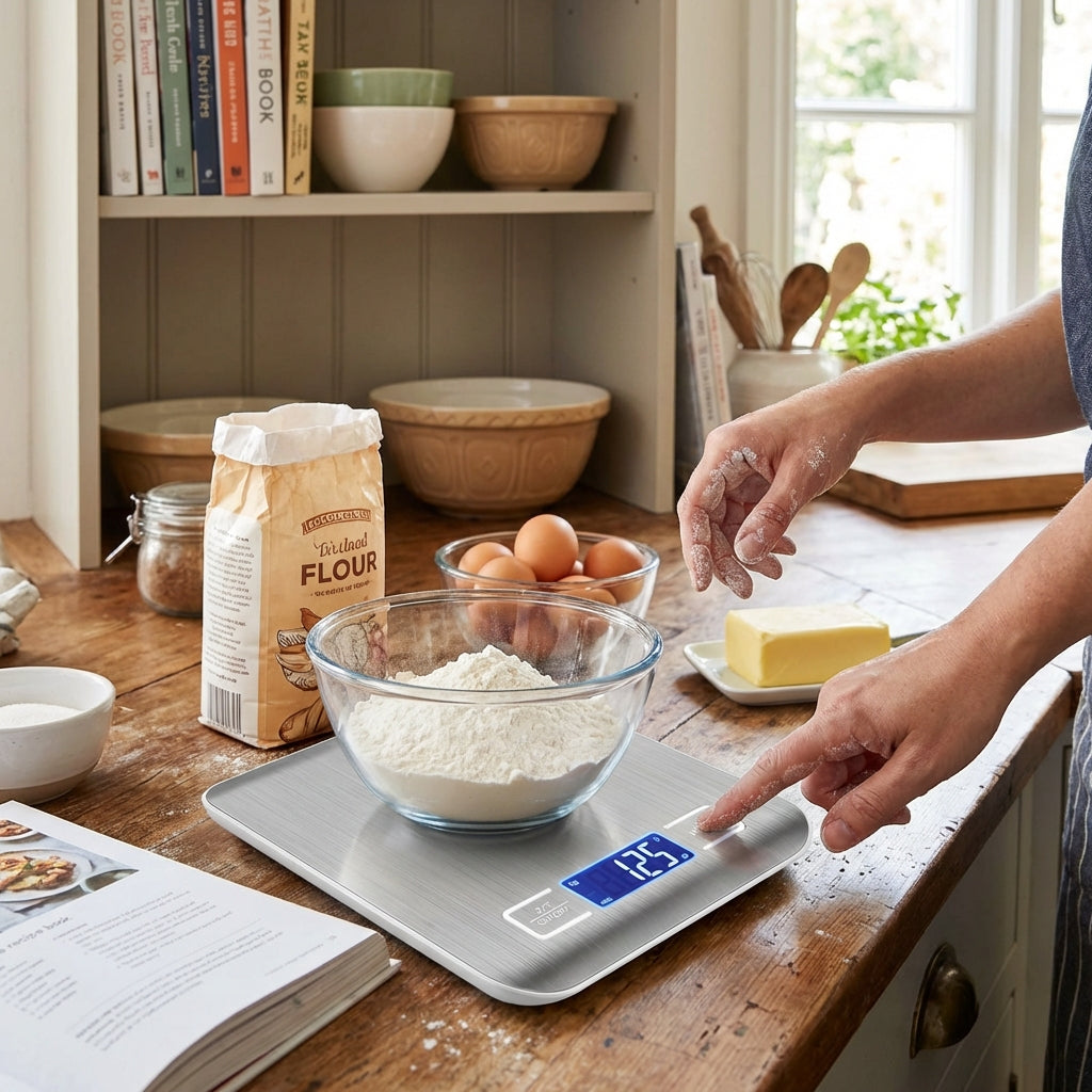 1005006994729072 gallery