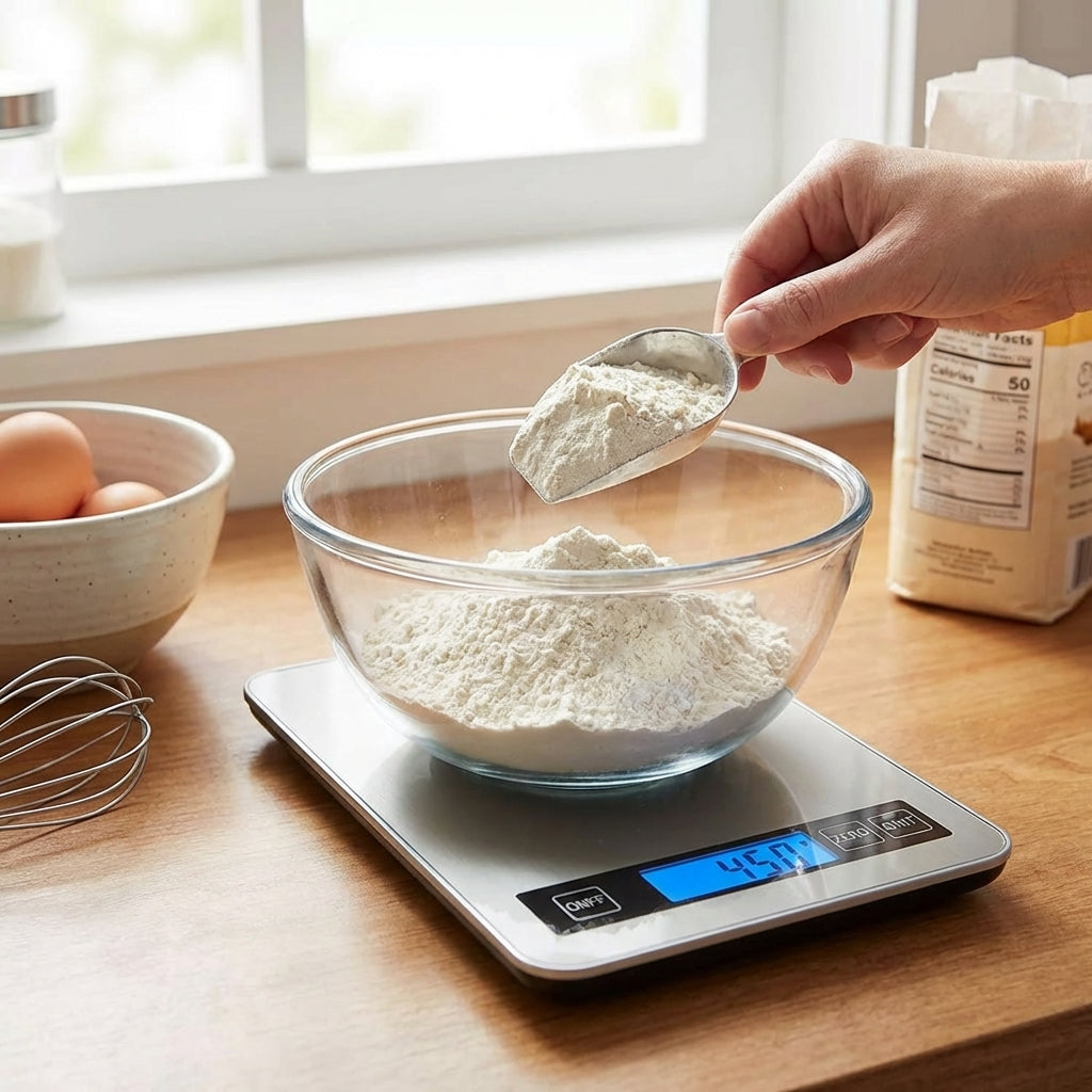 1005006994729072 gallery