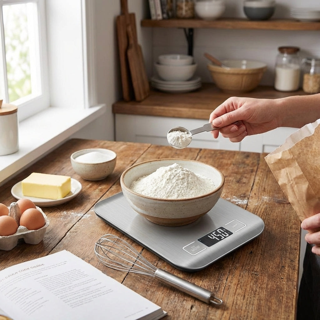 1005006994729072 gallery