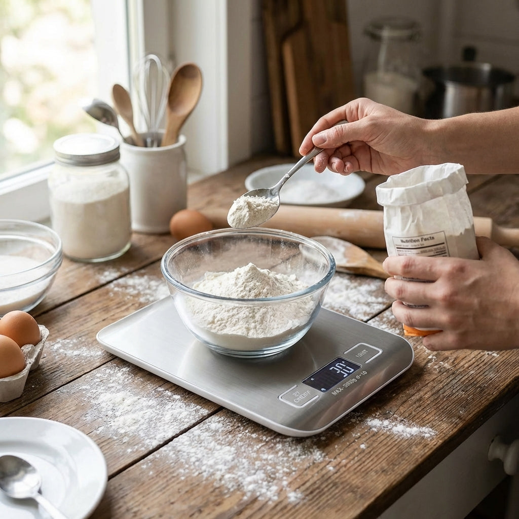 1005006994729072 gallery