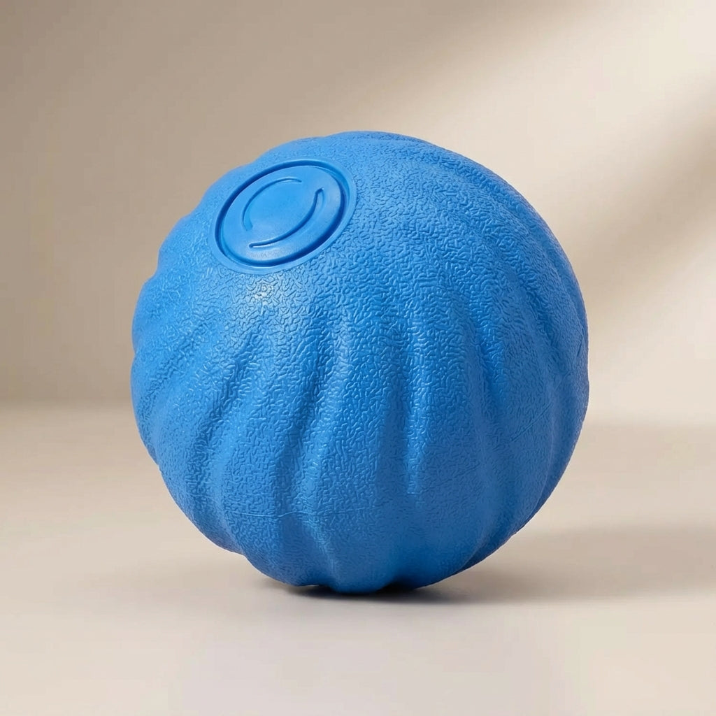 1005006994989989 gallery