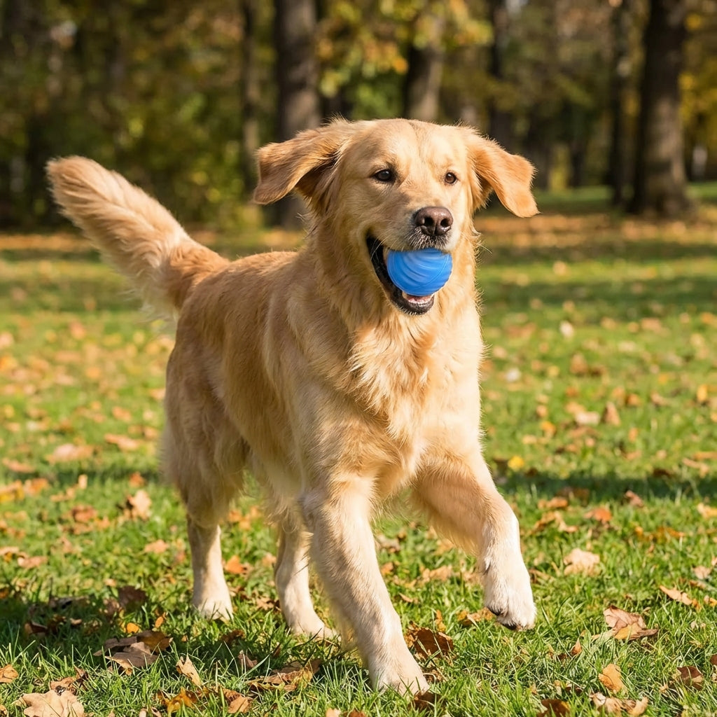 1005006994989989 gallery