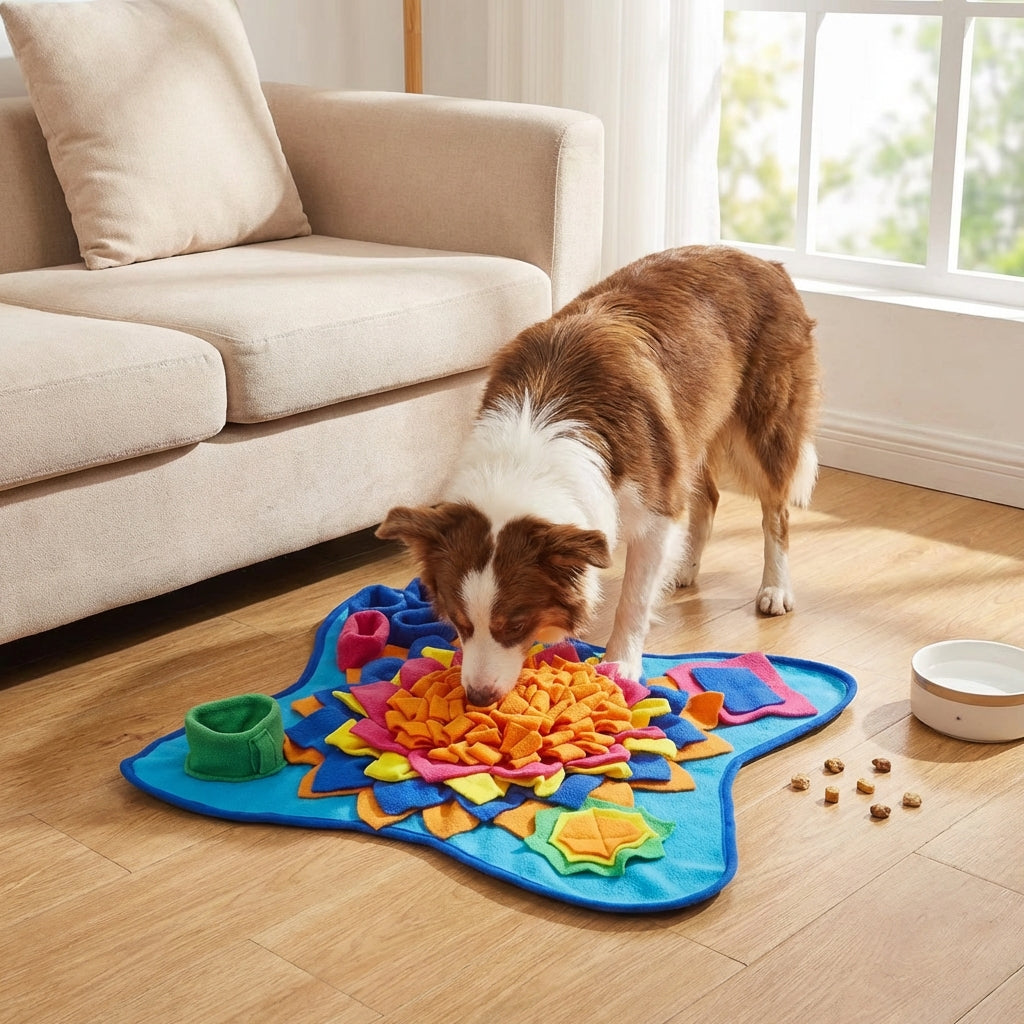 1005006995414775 gallery