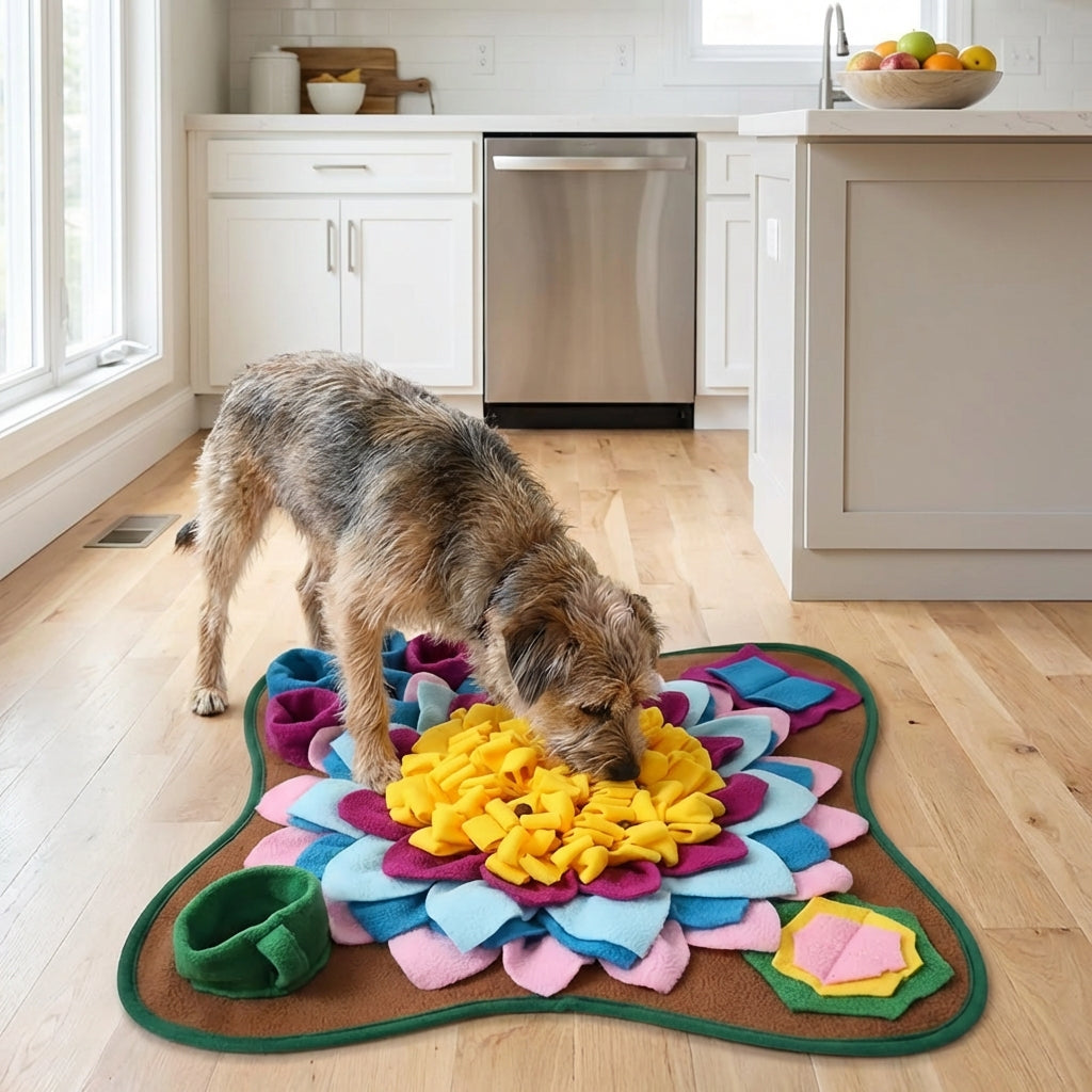 1005006995414775 gallery