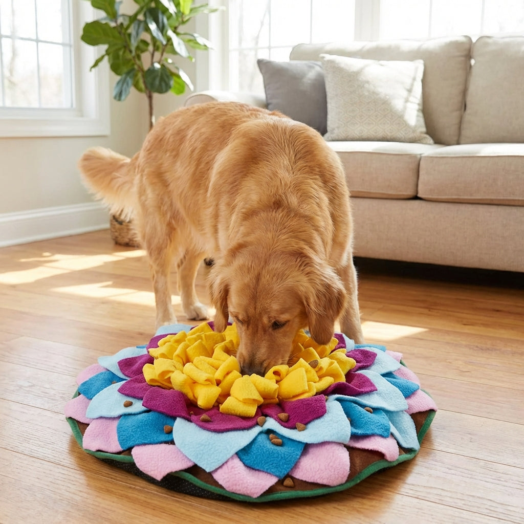 1005006995414775 gallery