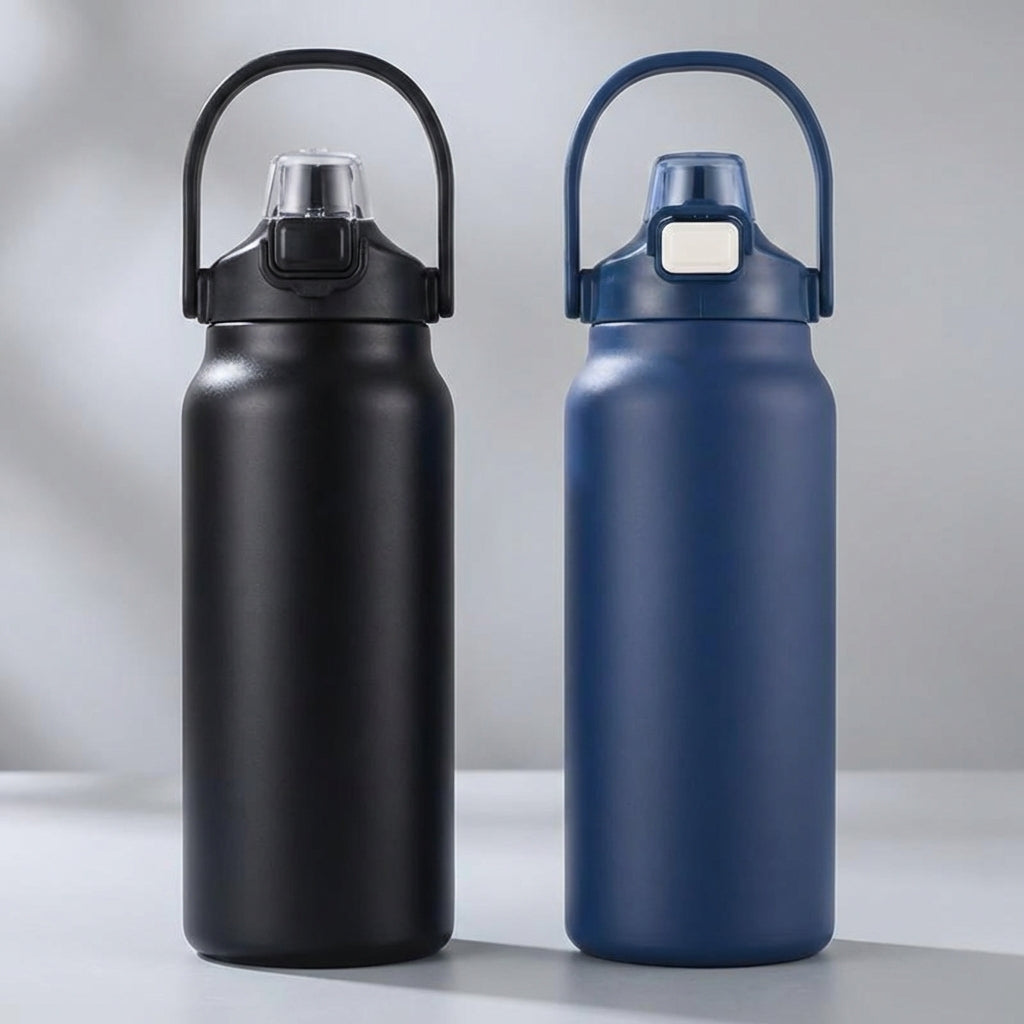 1005007011566733 gallery