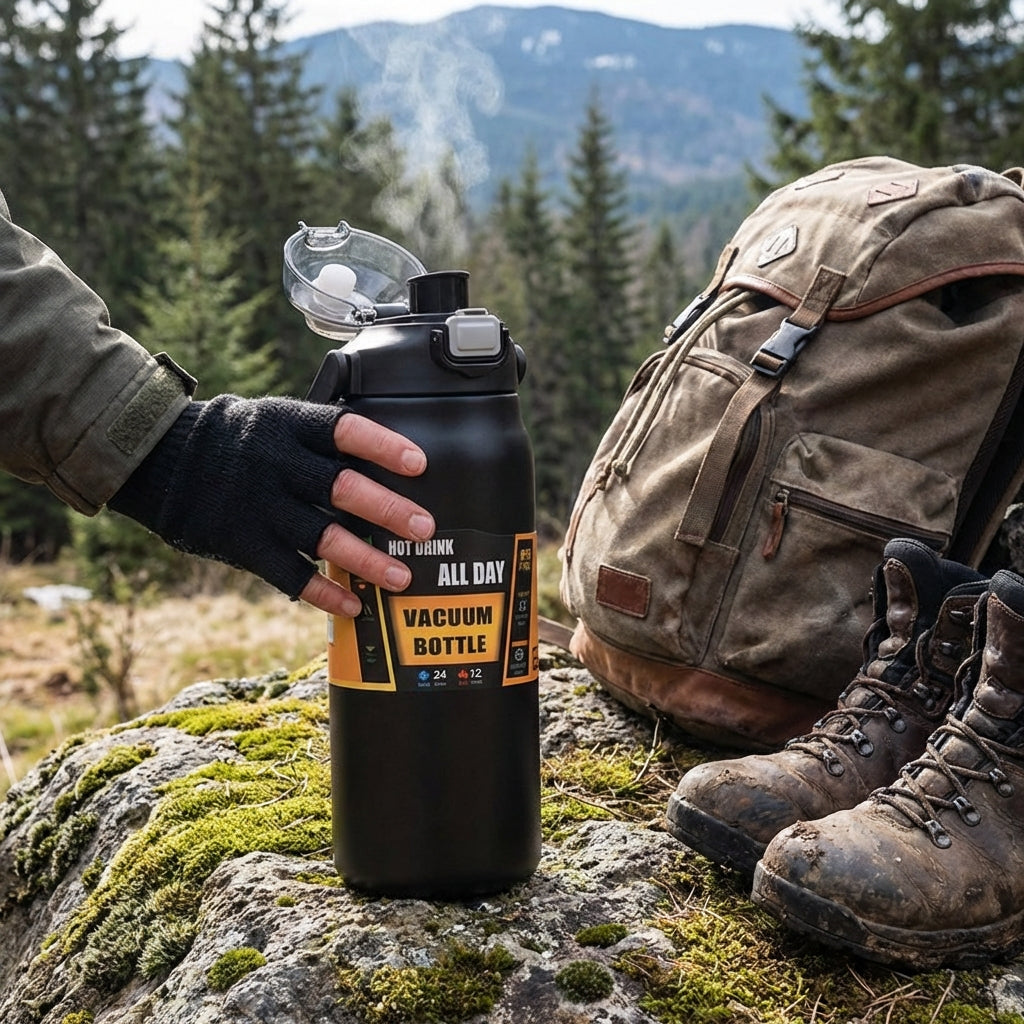 1005007011566733 gallery