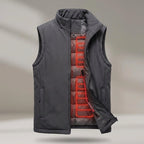 1005007169798612 gallery