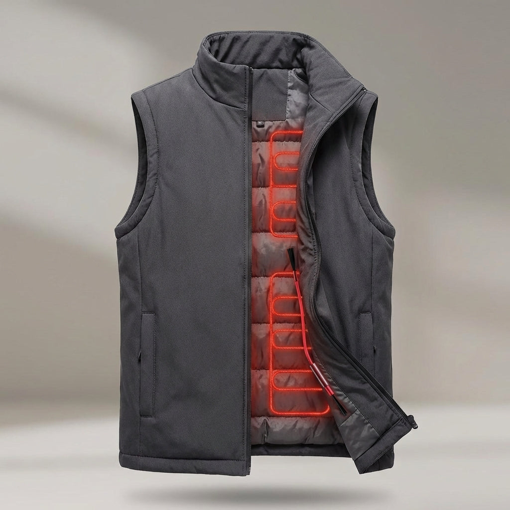 1005007169798612 gallery