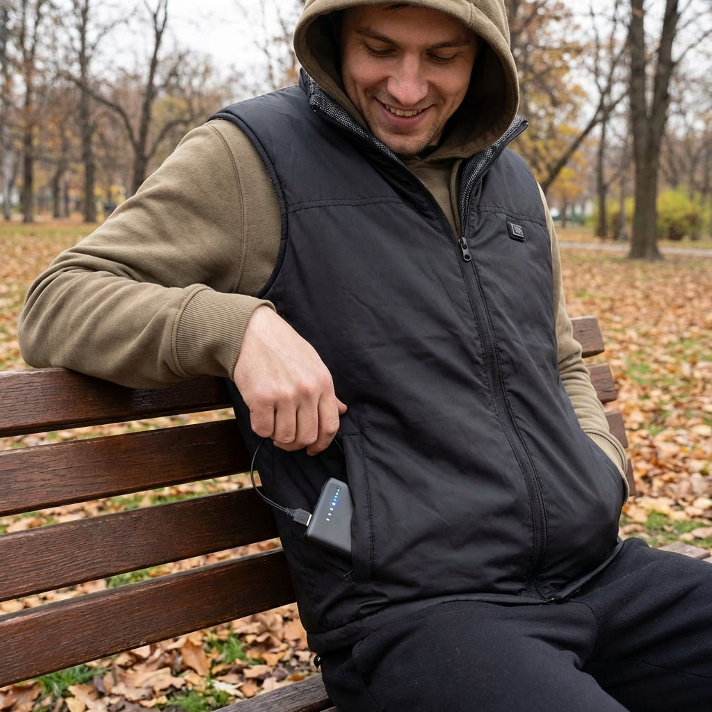 1005007169798612 gallery