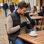 1005007169798612 gallery