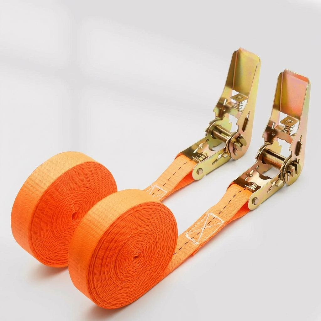 1005007188049606 gallery