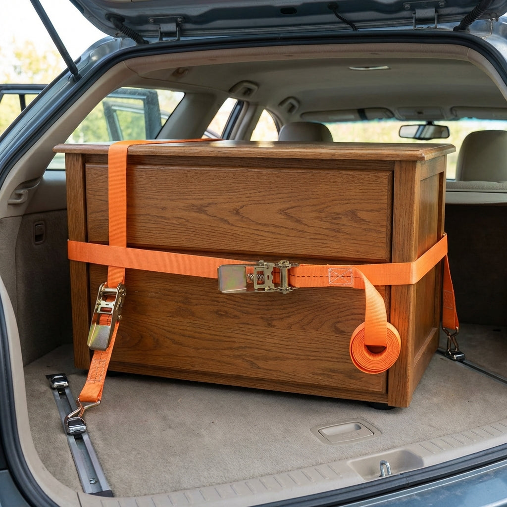 1005007188049606 gallery