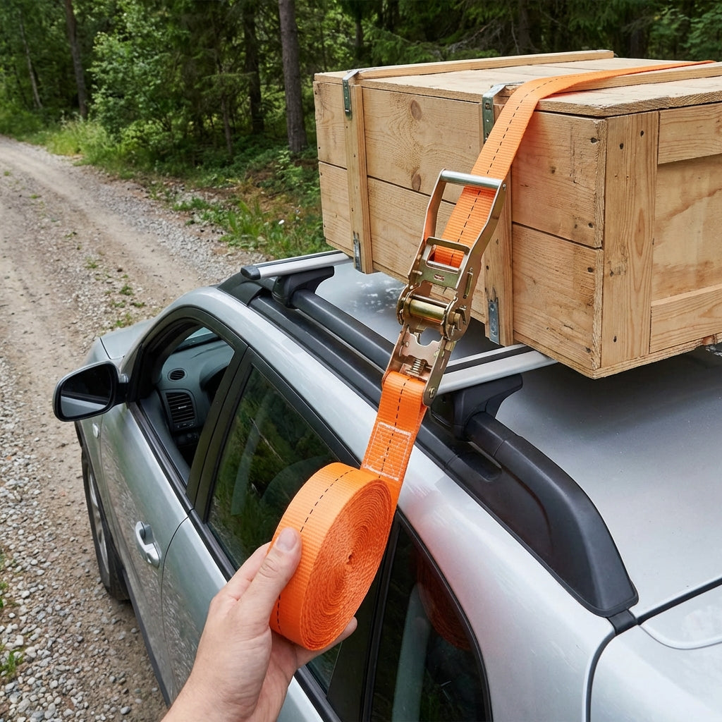 1005007188049606 gallery