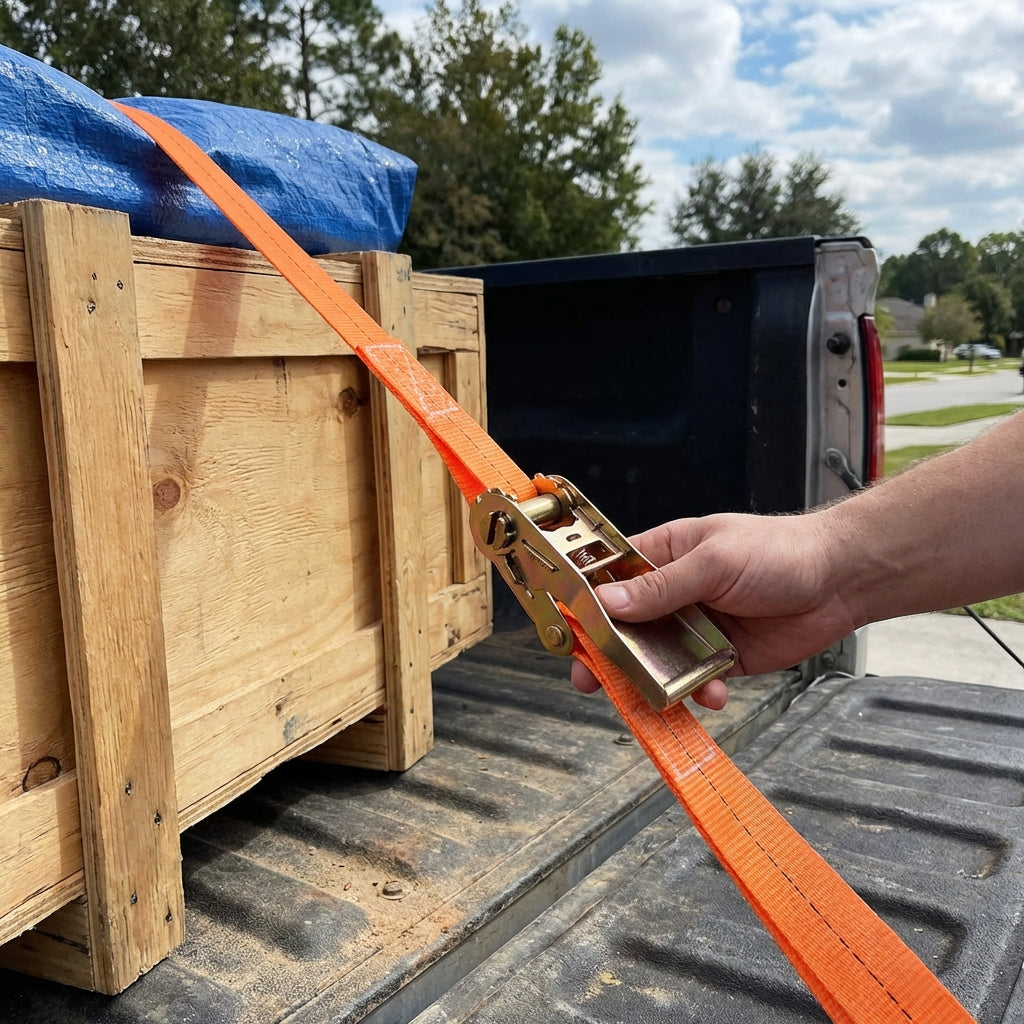 1005007188049606 gallery