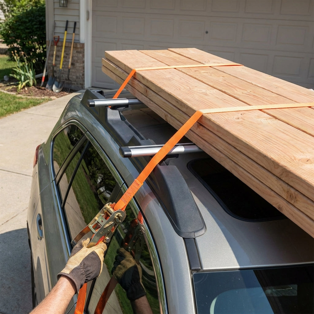 1005007188049606 gallery