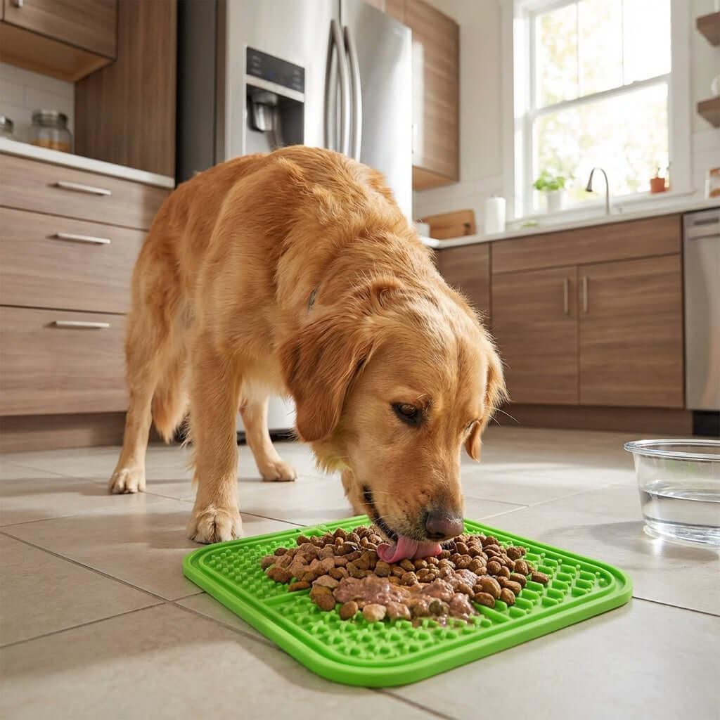 1005007306665783 gallery