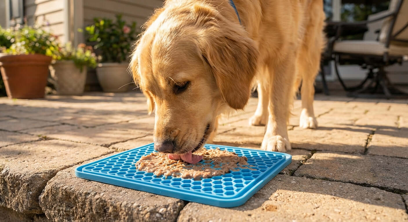 1005007306665783 gallery