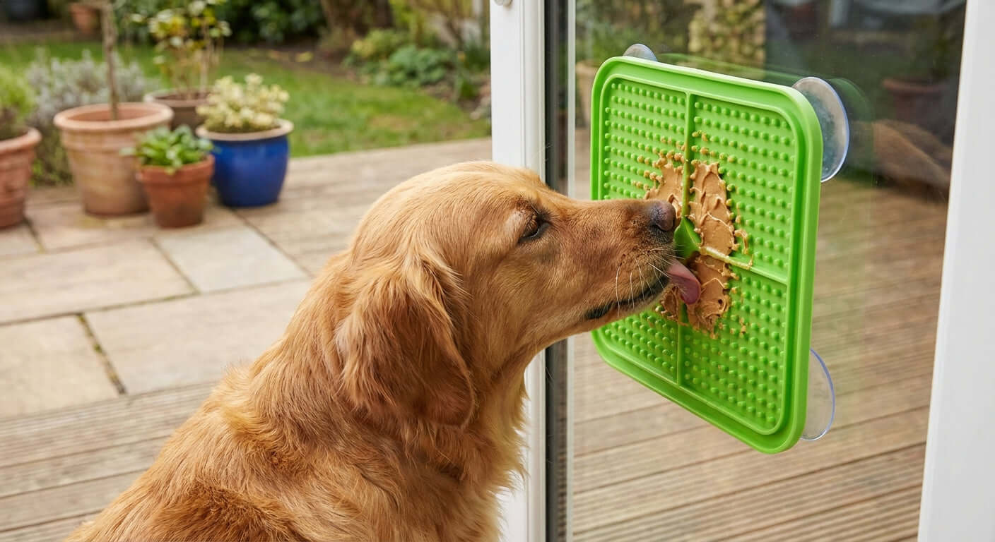 1005007306665783 gallery