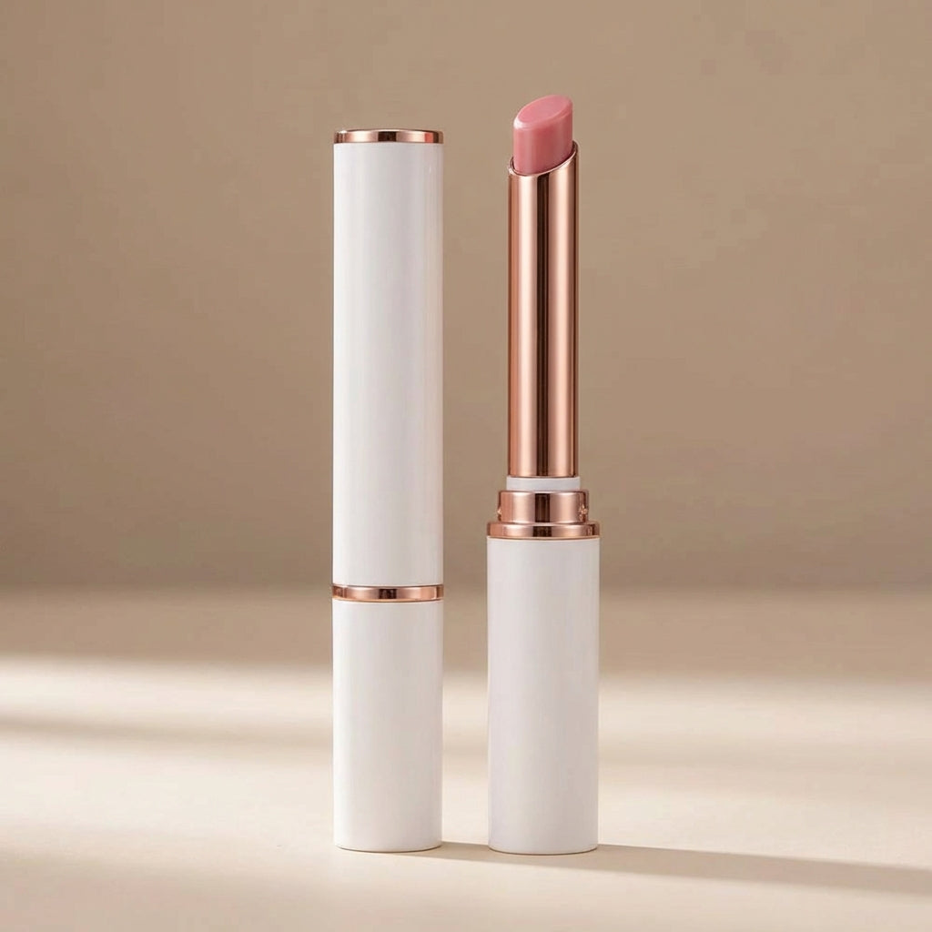 1005007912548246 gallery