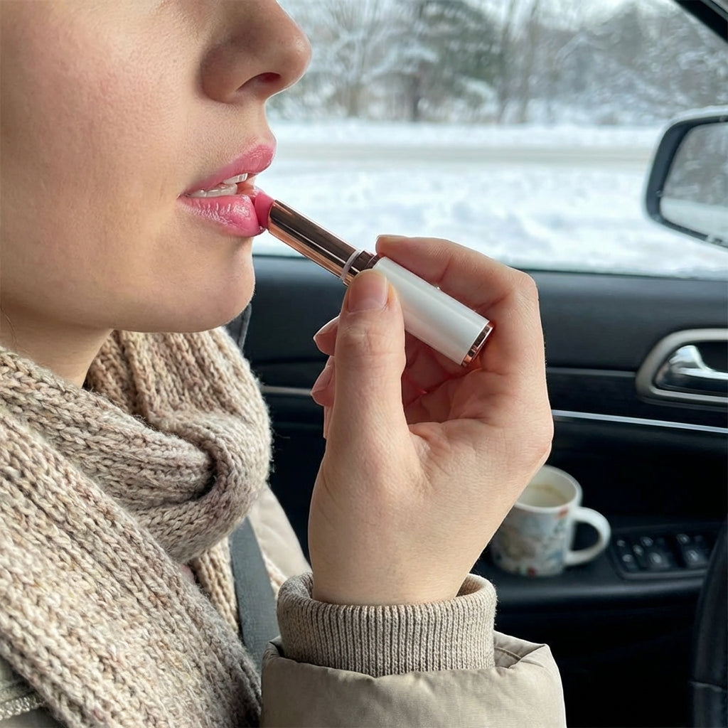 1005007912548246 gallery