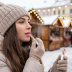 1005007912548246 gallery