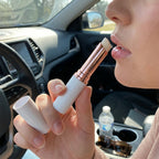 1005007912548246 gallery