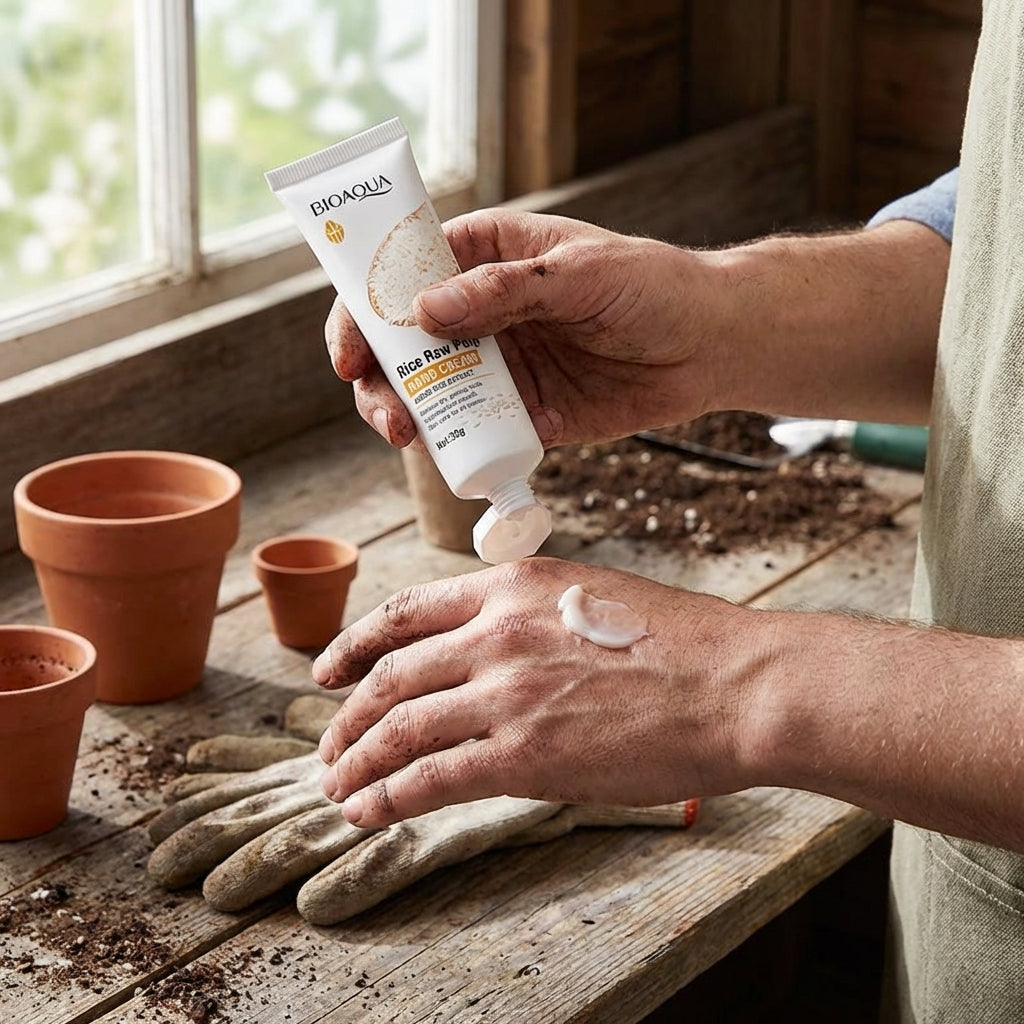 1005008088429296 gallery