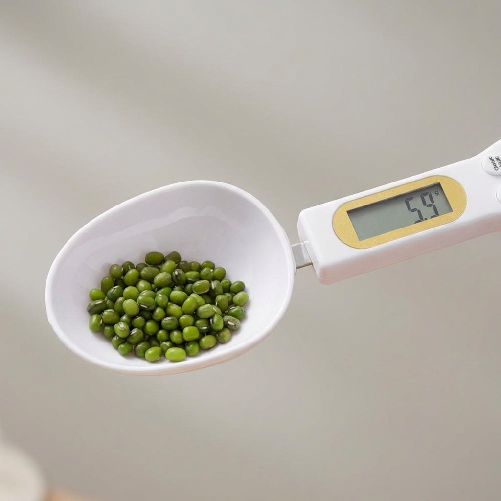 1005008158709209 gallery