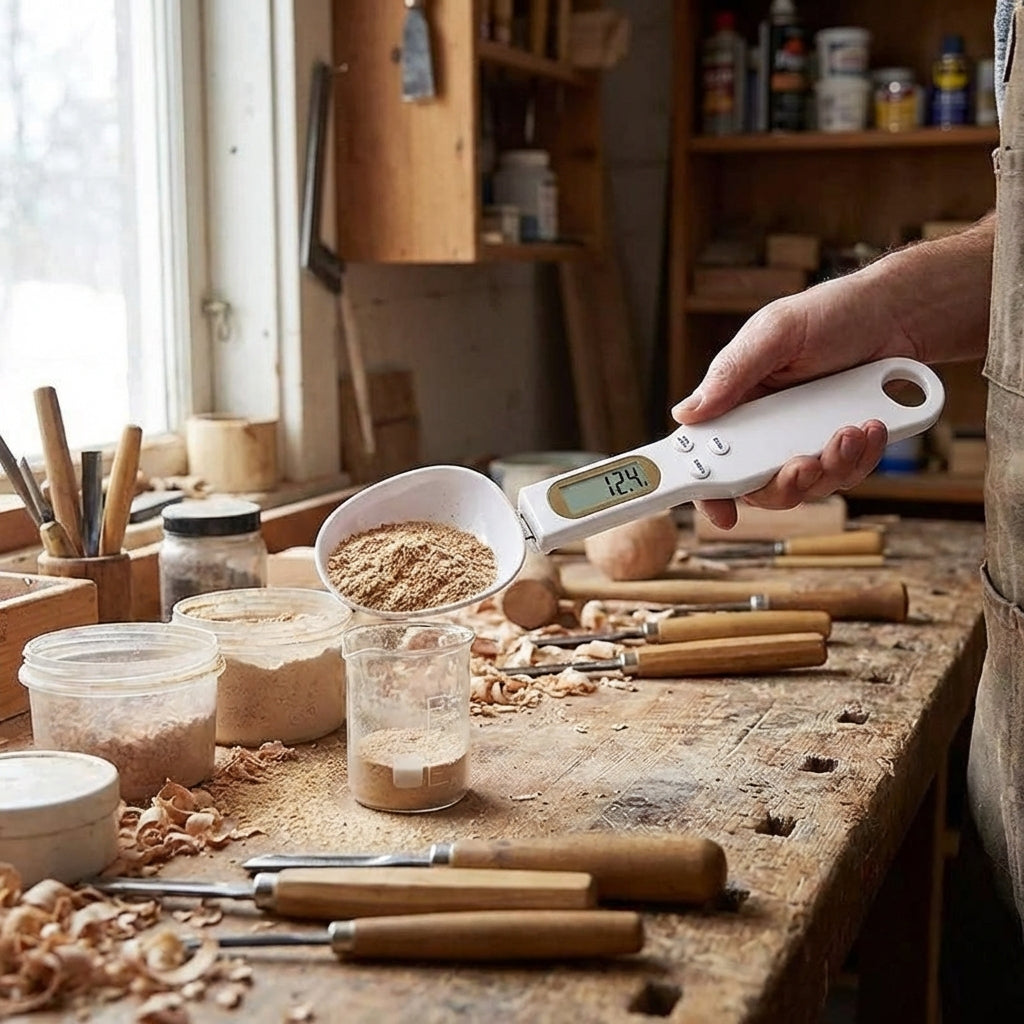 1005008158709209 gallery