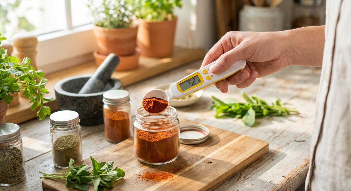 1005008158709209 gallery