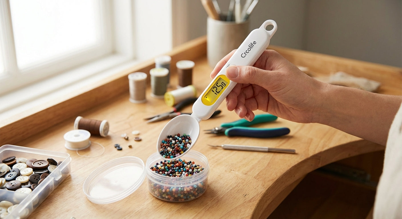 1005008158709209 gallery