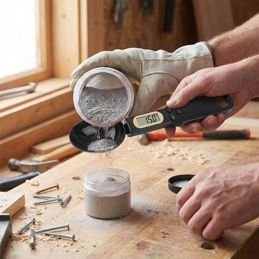 1005008158709209 gallery