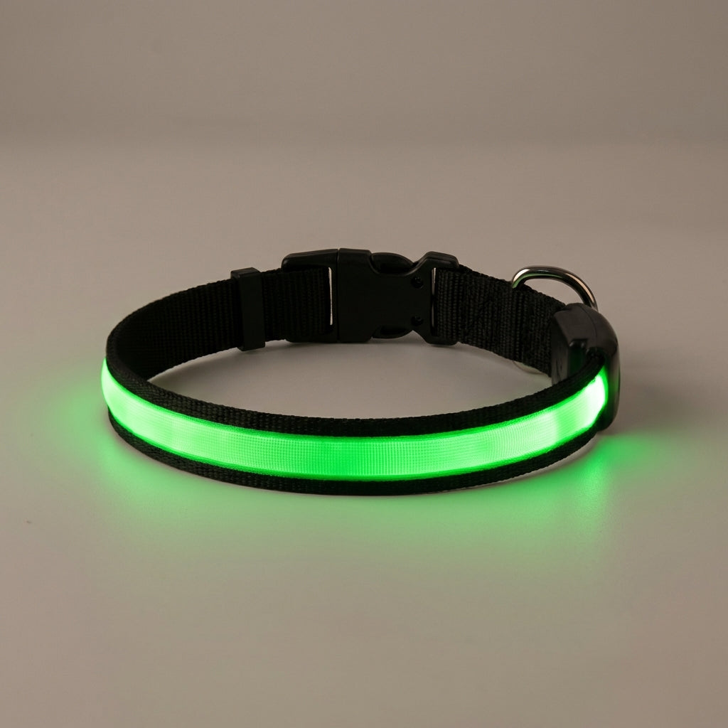 1005008406387116 gallery