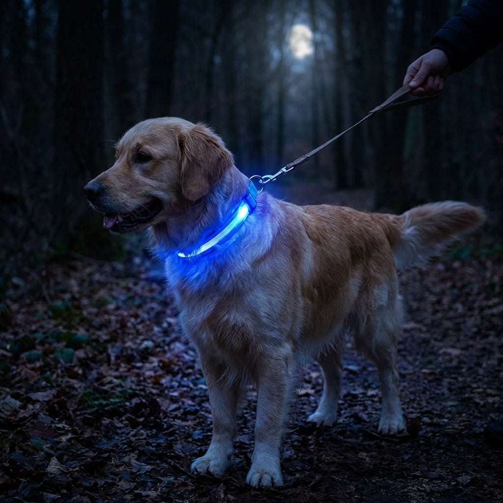 1005008406387116 gallery