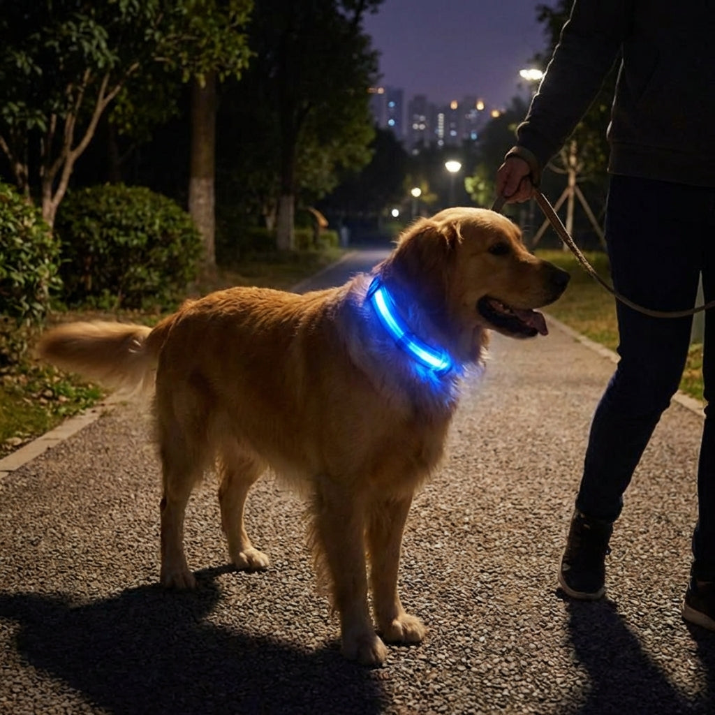 1005008406387116 gallery