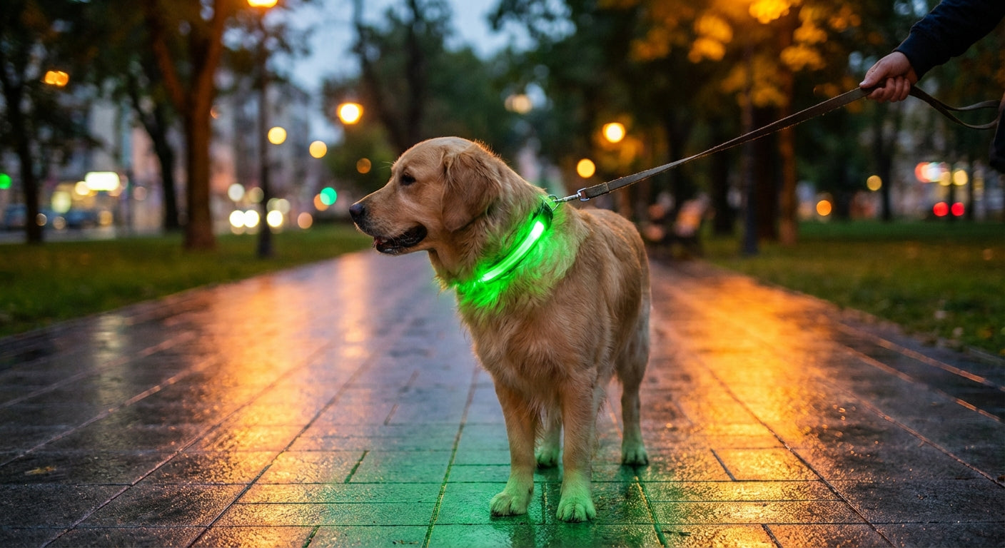 1005008406387116 gallery