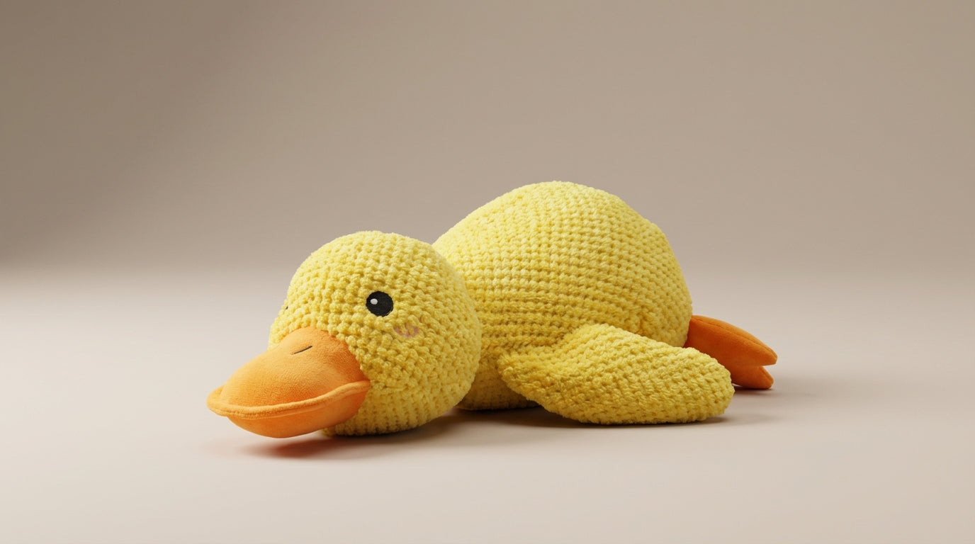 1005008557788774 gallery