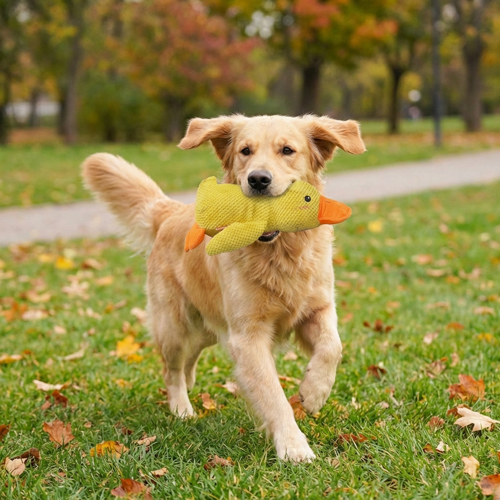 1005008557788774 gallery