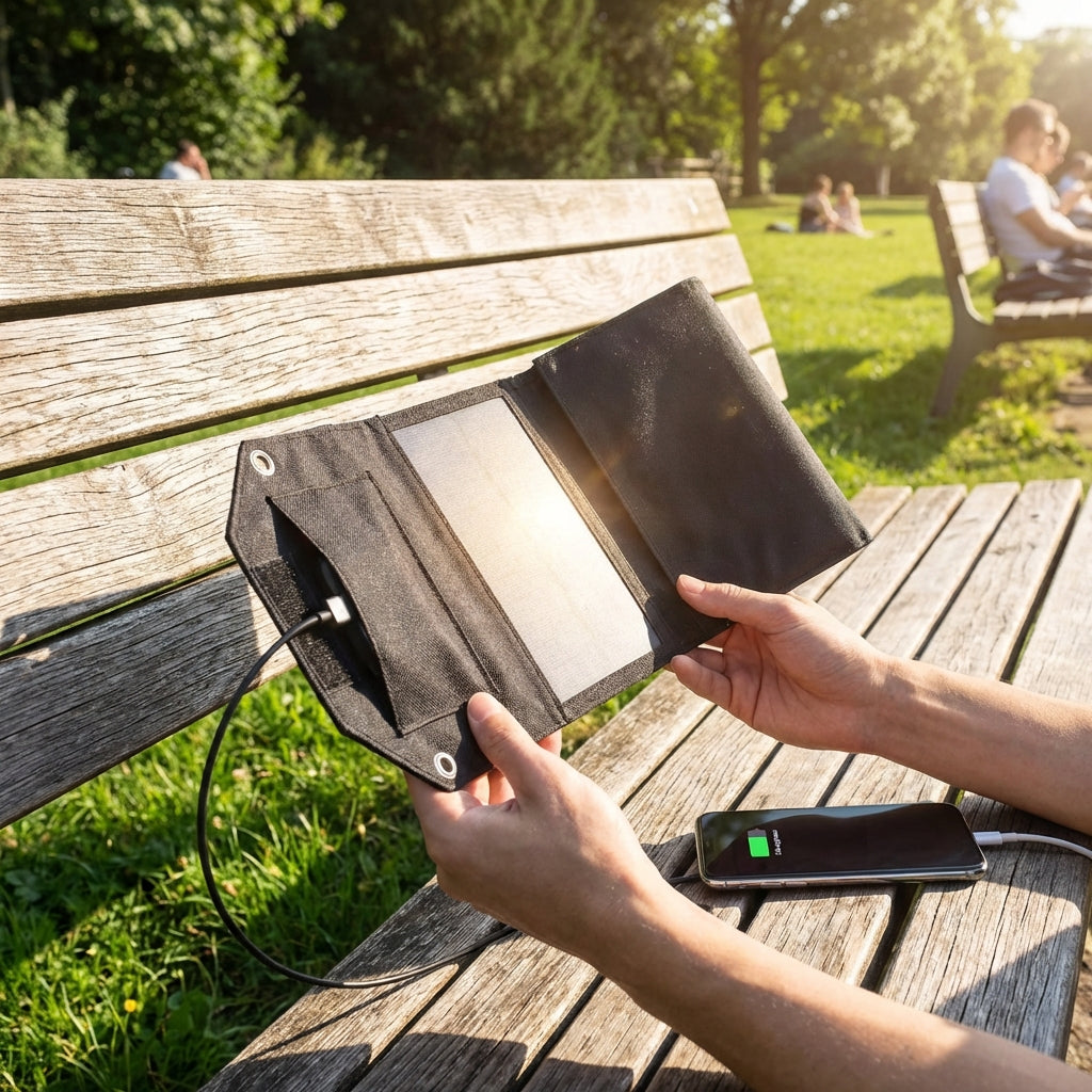 1005008924142337 gallery